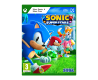 Xbox Sonic Superstars - 1159187 - zdjęcie 1